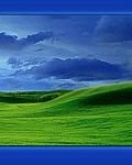 pic for Windows XP